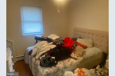 633 Turf Lane, Conshohocken, PA 19428 - Photo 21