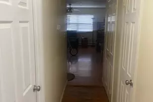 633 Turf Ln, Conshohocken, PA 19428 - Photo 5