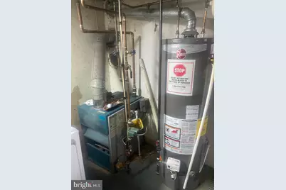 633 Turf Lane, Conshohocken, PA 19428 - Photo 13