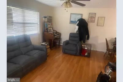 633 Turf Lane, Conshohocken, PA 19428 - Photo 15