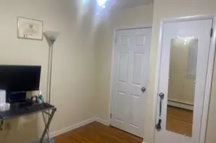 633 Turf Ln, Conshohocken, PA 19428 - Photo 13