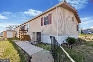 74 Longwood Pl, North Wales, PA 19454 - Photo 17