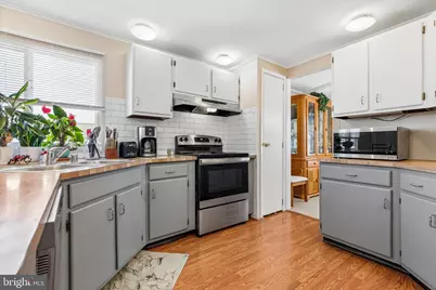 74 Longwood Place, North Wales, PA 19454 - Photo 7