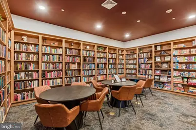 74 Longwood Place, North Wales, PA 19454 - Photo 19