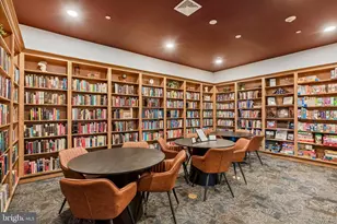 74 Longwood Pl, North Wales, PA 19454 - Photo 19