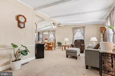 74 Longwood Place, North Wales, PA 19454 - Photo 3