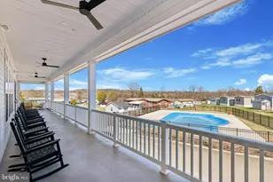 74 Longwood Pl, North Wales, PA 19454 - Photo 23