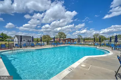 74 Longwood Place, North Wales, PA 19454 - Photo 27