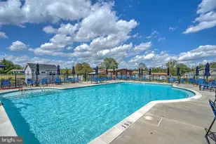 74 Longwood Pl, North Wales, PA 19454 - Photo 27