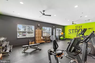 74 Longwood Place, North Wales, PA 19454 - Photo 25