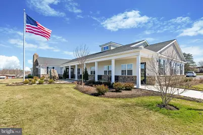 74 Longwood Place, North Wales, PA 19454 - Photo 17