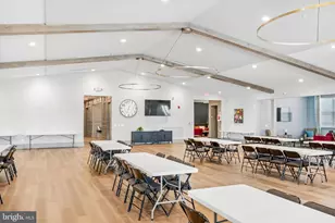 74 Longwood Pl, North Wales, PA 19454 - Photo 23