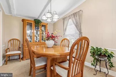 74 Longwood Place, North Wales, PA 19454 - Photo 5