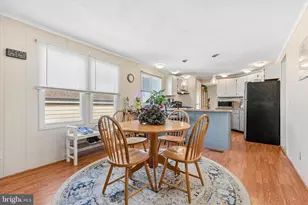 74 Longwood Pl, North Wales, PA 19454 - Photo 9