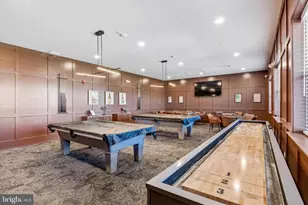 74 Longwood Pl, North Wales, PA 19454 - Photo 19