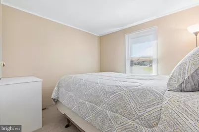 74 Longwood Place, North Wales, PA 19454 - Photo 15