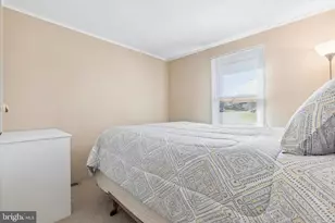 74 Longwood Pl, North Wales, PA 19454 - Photo 15