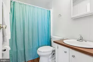 74 Longwood Pl, North Wales, PA 19454 - Photo 15