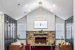 74 Longwood Pl, North Wales, PA 19454 - Photo 25