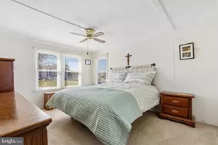 74 Longwood Pl, North Wales, PA 19454 - Photo 11