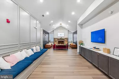 74 Longwood Place, North Wales, PA 19454 - Photo 21