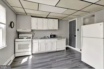 348 Lincoln Avenue, Pottstown, PA 19464 - Photo 11