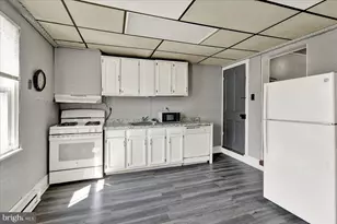 348 Lincoln Ave, Pottstown, PA 19464 - Photo 11