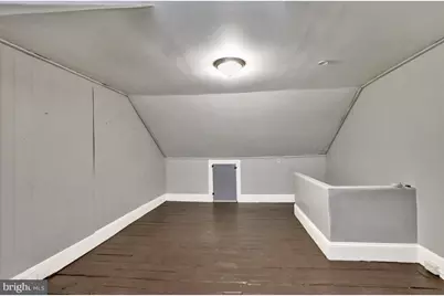 348 Lincoln Avenue, Pottstown, PA 19464 - Photo 19