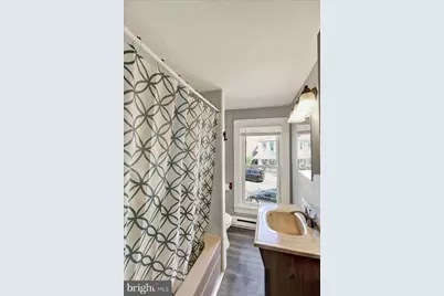 348 Lincoln Avenue, Pottstown, PA 19464 - Photo 17