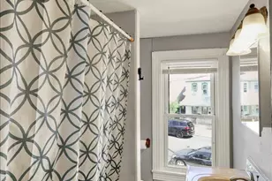 348 Lincoln Ave, Pottstown, PA 19464 - Photo 17