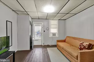 348 Lincoln Ave, Pottstown, PA 19464 - Photo 5