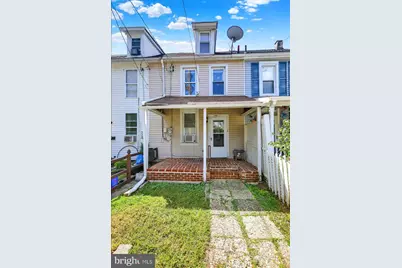 348 Lincoln Avenue, Pottstown, PA 19464 - Photo 3