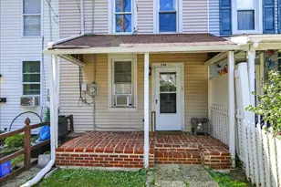 348 Lincoln Ave, Pottstown, PA 19464 - Photo 3