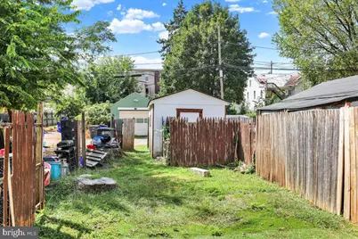 348 Lincoln Avenue, Pottstown, PA 19464 - Photo 21