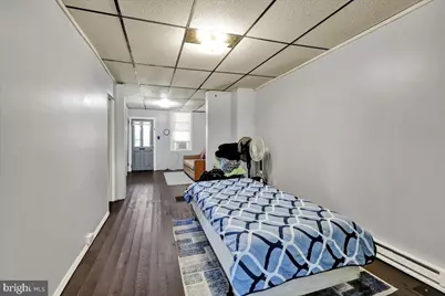 348 Lincoln Avenue, Pottstown, PA 19464 - Photo 9