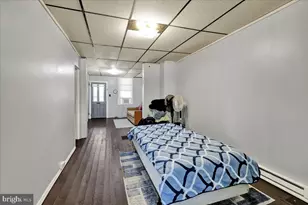 348 Lincoln Ave, Pottstown, PA 19464 - Photo 9