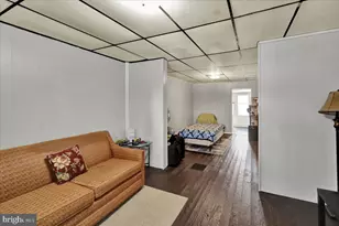 348 Lincoln Ave, Pottstown, PA 19464 - Photo 7