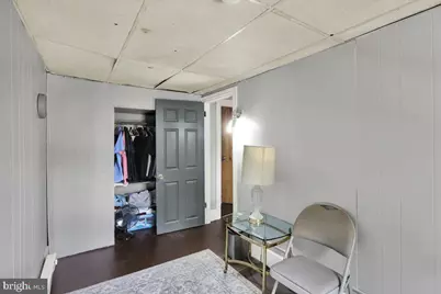 348 Lincoln Avenue, Pottstown, PA 19464 - Photo 15