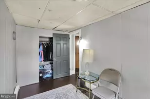 348 Lincoln Ave, Pottstown, PA 19464 - Photo 15