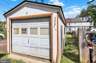 348 Lincoln Ave, Pottstown, PA 19464 - Photo 23