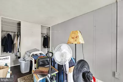 348 Lincoln Avenue, Pottstown, PA 19464 - Photo 13