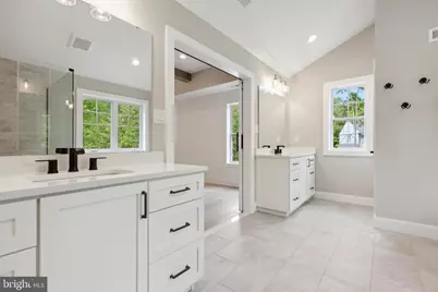 1080 Beech Hollow Road, Lower Gwynedd, PA 19002 - Photo 17