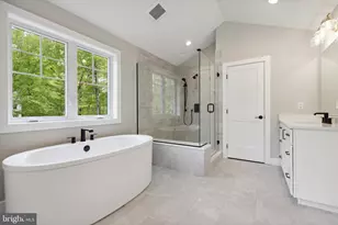 1080 Beech Hollow Rd, Lower Gwynedd, PA 19002 - Photo 15