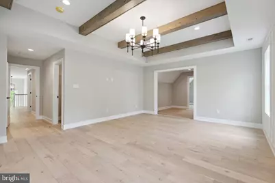 1080 Beech Hollow Road, Lower Gwynedd, PA 19002 - Photo 13