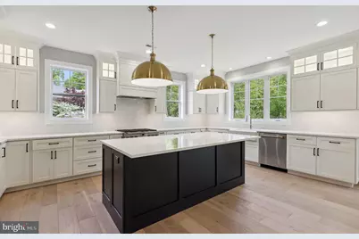 1080 Beech Hollow Road, Lower Gwynedd, PA 19002 - Photo 11