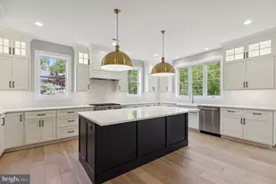 1080 Beech Hollow Rd, Lower Gwynedd, PA 19002 - Photo 11