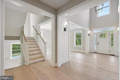 1080 Beech Hollow Road, Lower Gwynedd, PA 19002 - Photo 5