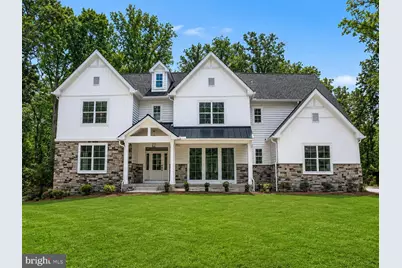 1080 Beech Hollow Road, Lower Gwynedd, PA 19002 - Photo 1