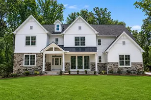 1080 Beech Hollow Rd, Lower Gwynedd, PA 19002 - Photo 1