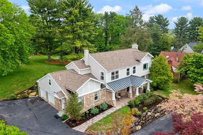 1540 Briar Hill Road, Gladwyne, PA 19035 - Photo 3